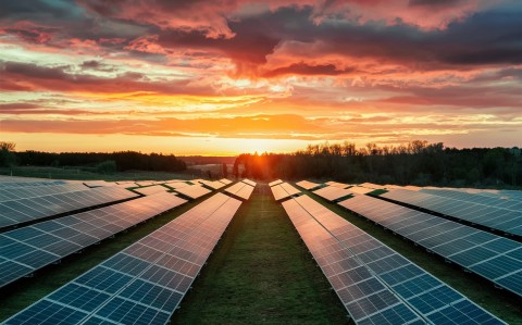 Photovoltaik mehr als 180 Jahre Energie