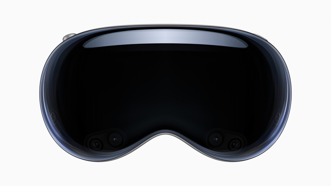 Apple-how-to-buy-Apple-Vision-Pro-glass