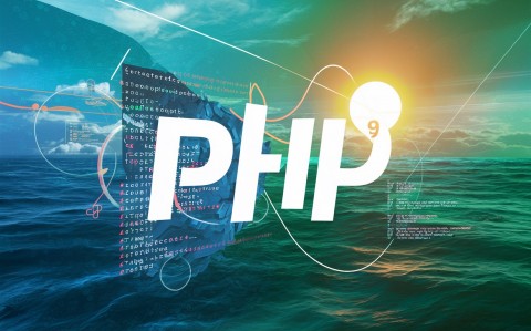 PHP 9: Umfassende Neuerungen und Zukunftsaussichten