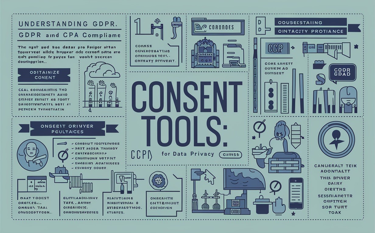 Consent_Tool